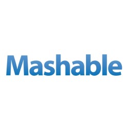 mashable_logo